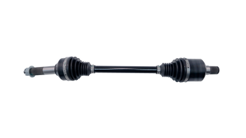 CAN-AM OUTLANDER 570 MAX [2016-2019] - HD axle