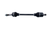 CAN-AM OUTLANDER 800 MAX [2006-2015] - HD axle