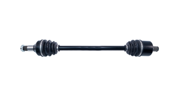 POLARIS SPORTSMAN 550 [2009-2014] - HD axle rear left/right