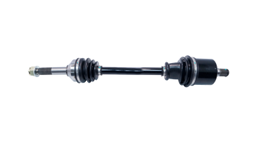 POLARIS RANGER 900 XP [2013-2018] - HD Axle Rear Left Right