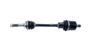 POLARIS RANGER 570 [2015-2016] - HD Axle Rear Left Right