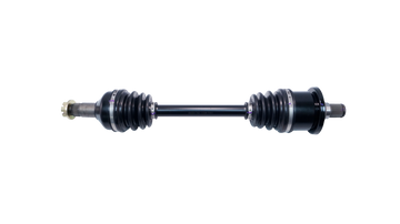 ARCTIC CAT 450 4X4 EFI [2010-2012] - HD axle