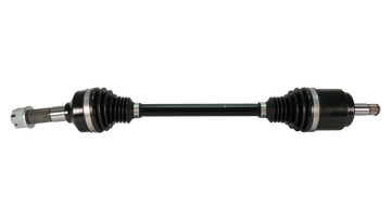 CF MOTO ZFORCE 800 EX [2014-2017] - HD axle front right