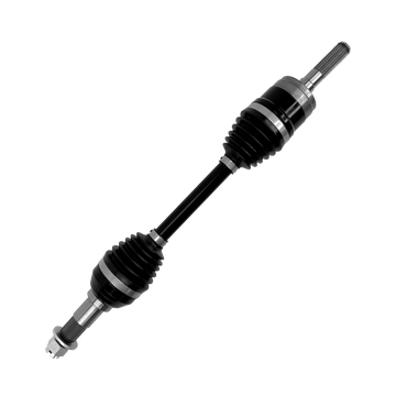 CAN-AM OUTLANDER 650 XT [2020-2023] - HD Axle Front Right