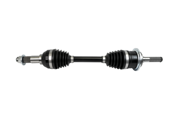 CAN-AM OUTLANDER 570 MAX [2016-2021] - HD axle front right