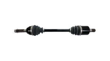 HONDA TRX 420 TM RANCHER [2007-2013] - HD axle for ATV/UTV
