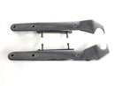 Kawasaki VN 1500 Classic VNT50D [2000] - Rear covers left and right-3