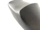 Yamaha XJR 1300 RP02 [2001] - Selle-3