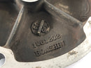 Triumph Speed ​​Triple 1050 515NJ [2006] - Starter cover engine cover-2