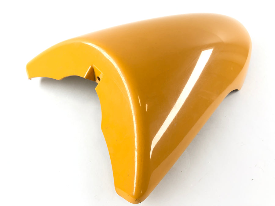BMW F 650 GS R13 [2000] - Front fender