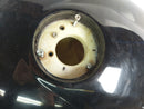 Triumph Speed ​​​​Triple 1050 515NJ [2005] - Réservoir d'essence noir TOP-3