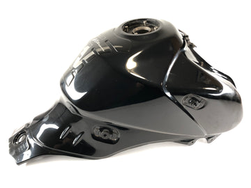 Suzuki DL 1000 V-Strom [2006] - Réservoir d'essence