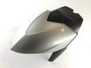 BMW R 1200 RT [2006] - Frontfender Kotflügel vorne-4