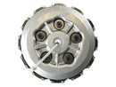 Yamaha TT 600 E 4GV [1996] - Clutch-2