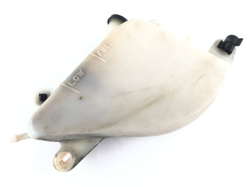 Yamaha FJR 1300 A RP11 [2005] - Coolant tank - 0