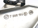 BMW K 1300 S K12S [2009] - Driver's footrest right with brake pedal-3