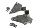 BMW K 1300 R [2010] - Halter Aufnahme-1