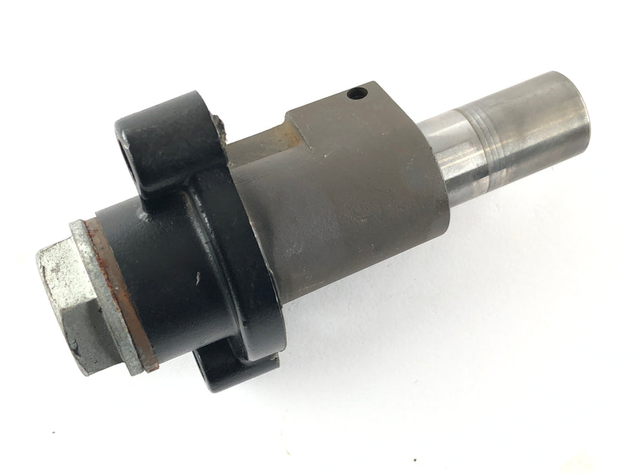 Triumph Speed ​​Triple 955i T509 [1997] - timing chain tensioner