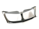 BMW R 1200 RT [2006] - Fairing oil cooler air duct-5