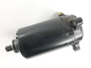 Triumph Thunderbird 900 RT T309 [1997] - Starter Motor-4