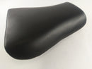 Triumph Daytona 955i T595N [2002] - Siège Siège conducteur-2