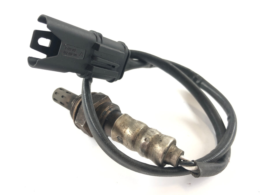 BMW K 1300 R [2010] - Sonde lambda