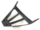 Yamaha YZF R1 RN12 [2005] - Fairing keel front middle fairing-1