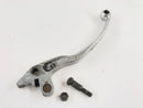 Suzuki GSX-R 1100 GV73B [1991] - Clutch lever-4