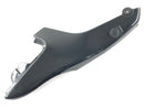 BMW R 1200 C 259C [1998] - Side panel left-2