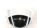 Honda CBR 1000 RR SC57 [2006] - Windschild-2