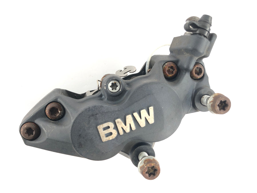 BMW R 1200 RT [2006] - Bremssattel vorne rechts