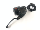 BMW R 1150 R R21 [2002] - Handlebar fitting right throttle grip complete-3