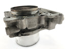 Can Am Spyder SM5 [2009] - Rear Cylinder with Piston-3