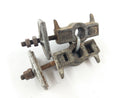 Honda 750 CB Seven Fifty RC42 [1992] - Kettenspanner Paar-2