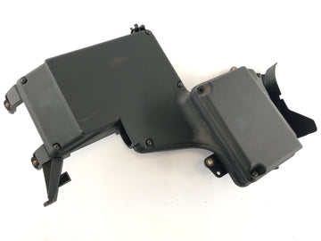 BMW K 1200 RS Type 589 [1999] - Housing central electronics housing