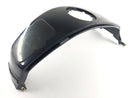 BMW K 1200 GT K12 [2004] - Tank fairing center fairing-1