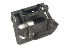 BMW R 1200 R - K27 [2007] - Support de boîtier CDI-3
