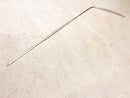 BMW M 535i E28 [1986] - trim strip-2