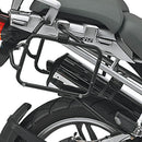 BMW R 1200 GS [GIVI] - support de valise latéral pour valises MONOKEY® ou RETRO FIT