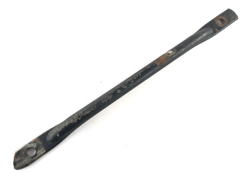 Honda CB 750 K RC01 [1983] - Anchor strut strut - 0