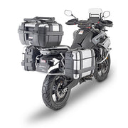 CF Moto CF Moto 800 MT / 800 MT Touring / CF Moto 800 MT Sport / CF Moto 800 MT Explore [GIVI] - support de valise latéral pour