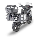 CF Moto 800 MT Explore [2022-2026] - Support de valise latéral