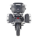 CF Moto 800 MT Explore [2022–2026] – Seitenkofferträger