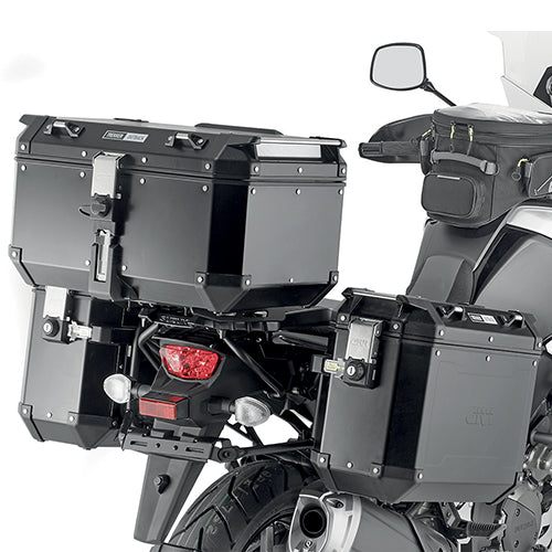 SUZUKI DL 1050 V STROM [2020-2023] - Spezifischer Kofferhalter