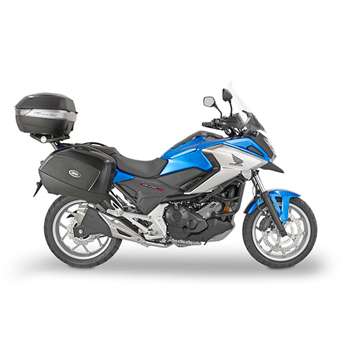 Honda NC 750 S [2016-2020] - Support de valise latéral pour V35