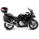 Suzuki GSF 1250 Bandit [2007–2011] – Seitenkofferträger für V35