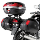 Suzuki GSX 1250 F [2010-2016] - Support de valise latérale pour V35