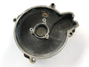 KTM 640 LC4 Prestige [2003] - Alternator cover engine cover-5
