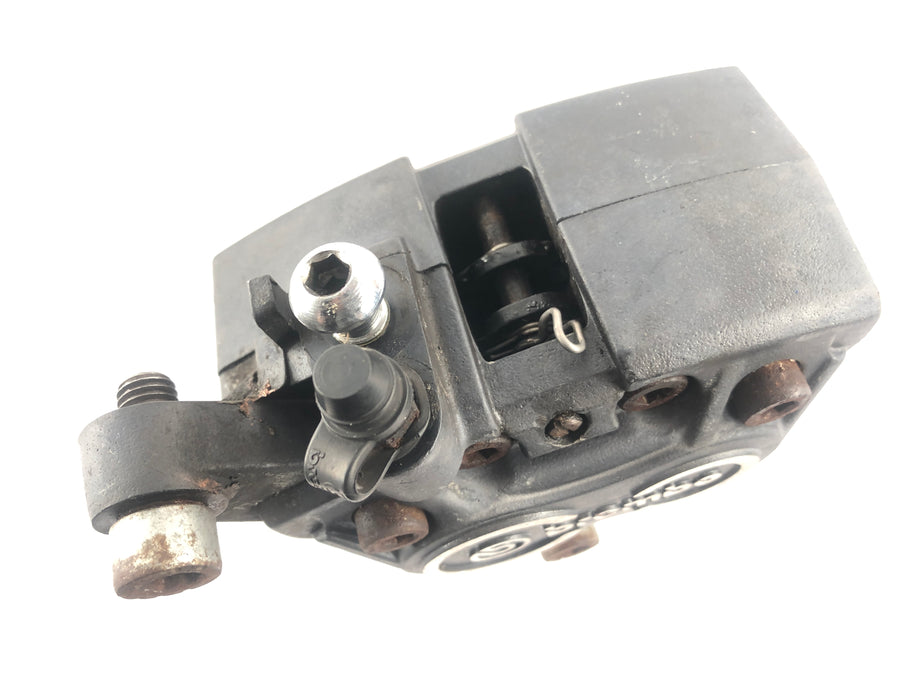 BMW R 1200 C 259C [1998] - brake caliper front left
