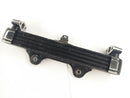 Honda CB 900 F2 Boldor SC01 - Radiateur d'huile-2